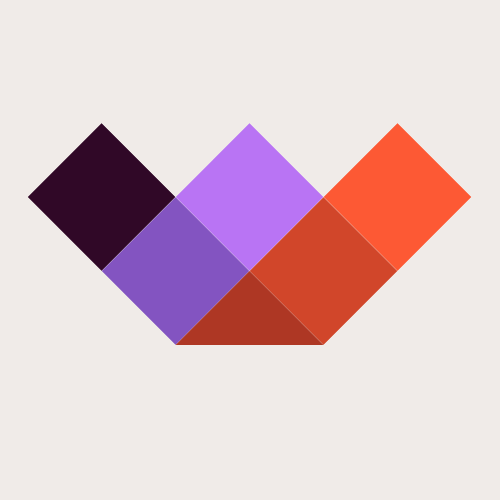 SCM Icon